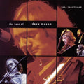 Dave Mason: Long Lost Friend - CD