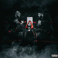 DJ Drama: I'M REALLY LIKE THAT -LP