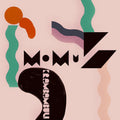 Momus: Krambambuli - COMPACT DISCS
