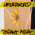 Tonight Alive: Underworld -LP