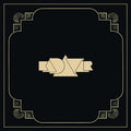 Kadavar: Kadavar - COMPACT DISCS