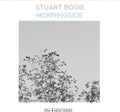 Stuart Bogie: Morningside -LP