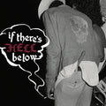 Various Artists: If There's Hell Below (Various Artists) - (VINYL LP)