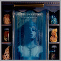 Ophelias: Bare Bodkin - (VINYL LP)