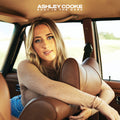 Ashley Cooke: shot in the dark - (VINYL LP)