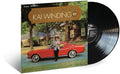 Kai Winding: Modern Country (Verve By Request Series) -LP
