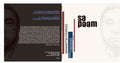 Tereko Mangetsu: Dedicaded to Peter Christopherson & Jhonn Balance from Tokyo - (VINYL LP)
