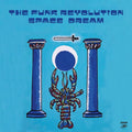 Funk Revolution: Space Dream - (VINYL LP)