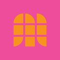 Modfunk: A Journey Through Sound -LP