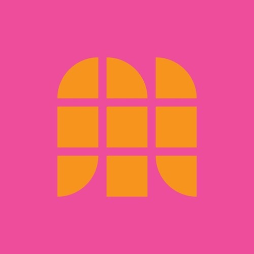 Modfunk: A Journey Through Sound -LP