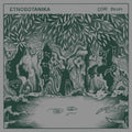 Etnobotanika: Lesne Duchy -LP