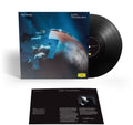 Max Richter: Sleep: Tranquility Base - (VINYL LP)