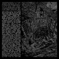alexalone: Alexalone Technical Research - (VINYL LP)