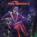 Various Artists: A Very Metal Christmas II (Various Artists) - COMPACT DISCS