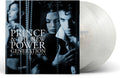 Prince & New Power Generation: Diamonds And Pearls - (VINYL LP)