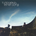 Turin Brakes: Ether Song -LP