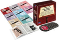 Various Artists: Decca Conductors' Gallery / Various - COMPACT DISCS
