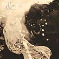 Rachel Unthank & the Winterset: Bairns - (VINYL LP)