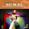 Yma Sumac: Rare Recordings & Live Performances - COMPACT DISCS