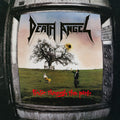 Death Angel: Frolic Through The Park +3Bt - COMPACT DISCS
