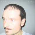 Rico Friebe: Faces Meet - (VINYL LP)