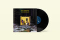 The Cranberries: To The Faithful Departed -LP