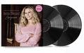 Barbra Streisand: Evergreens: Celebrating Six Decades on Columbia Records -LP