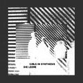 Girls in Synthesis: Die Leere - (VINYL LP)