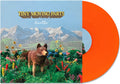 Tiny Moving Parts: Breathe -LP