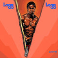 Logg: Logg - 7-INCH SINGLE