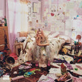 Baby Queen: Quarter Life Crisis - COMPACT DISCS