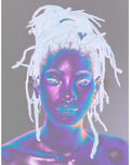 Willow: Willow - CD