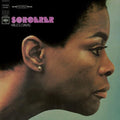 Miles Davis: Sorcerer - 180-Gram Black Vinyl -LP