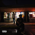 Summers, Trizz & Mike: Baseline Cavi -LP
