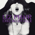 Liz Phair: Exile In Guyville -LP