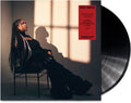 Zoe Wees: Therapy -LP
