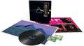Pink Floyd: The Dark Side of the Moon (50th Anniversary) -LP
