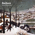 Barbaro: About The Winter -LP
