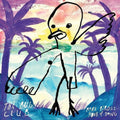 Bug Club: Rare Birds: Hour Of Song -LP