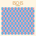 Gregg Kowalsky: Eso Es -LP