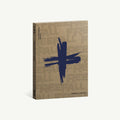 TOMORROW X TOGETHER: The Name Chapter: FREEFALL (REALITY) - COMPACT DISCS
