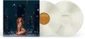 Kiana Lede: Grudges -LP