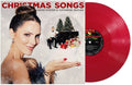 David Foster: Christmas Songs -LP