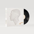 Stromae: Racine Carree: 10-Year Anniversary - Limited Edition with Book -LP