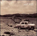 UK Gold: Returned - CD