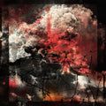 Ruin Lust: Dissimulant -LP