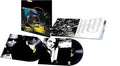 Dave Matthews Band: Before These Crowded Streets -LP