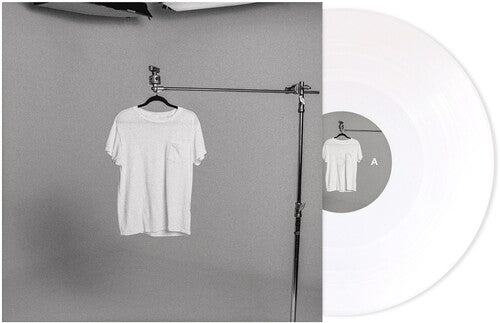 Plain White T's: Plain White T's -LP