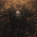 Venera: Venera - COMPACT DISCS