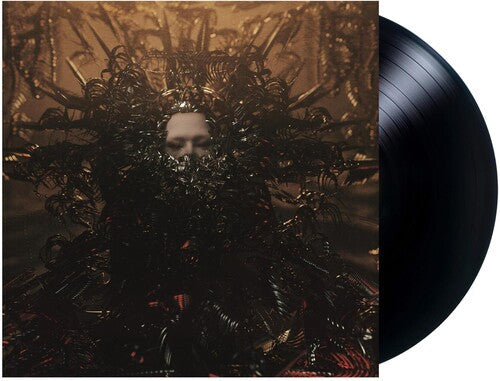 Venera: Venera -LP